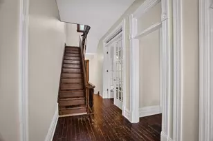 5972 Alder St, Pittsburgh, PA 15232 - Photo 11