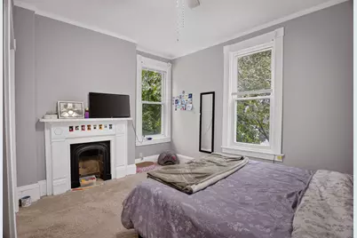 5972 Alder Street, Pittsburgh, PA 15232 - Photo 21