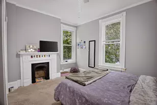 5972 Alder St, Pittsburgh, PA 15232 - Photo 21