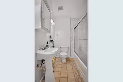 5972 Alder Street, Pittsburgh, PA 15232 - Photo 29