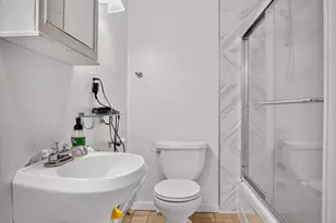 5972 Alder St, Pittsburgh, PA 15232 - Photo 29