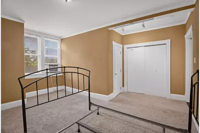 5972 Alder Street, Pittsburgh, PA 15232 - Photo 25