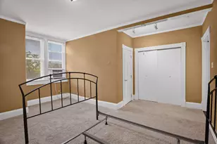 5972 Alder St, Pittsburgh, PA 15232 - Photo 25