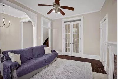5972 Alder Street, Pittsburgh, PA 15232 - Photo 9