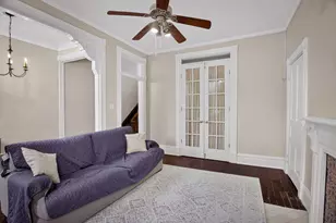 5972 Alder St, Pittsburgh, PA 15232 - Photo 9