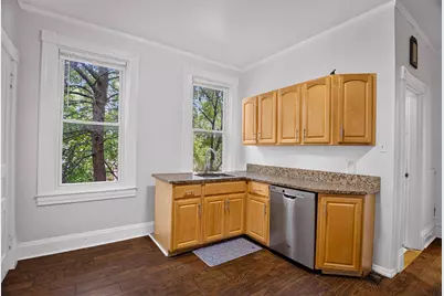 5972 Alder Street, Pittsburgh, PA 15232 - Photo 13