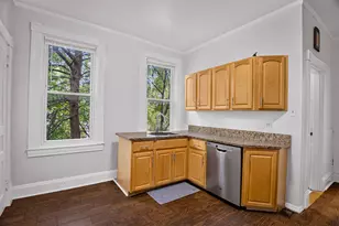 5972 Alder St, Pittsburgh, PA 15232 - Photo 13