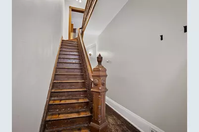 5972 Alder Street, Pittsburgh, PA 15232 - Photo 5