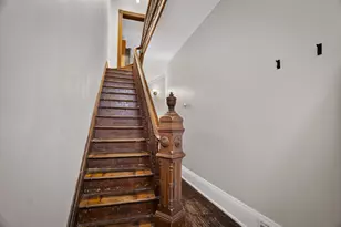 5972 Alder St, Pittsburgh, PA 15232 - Photo 5
