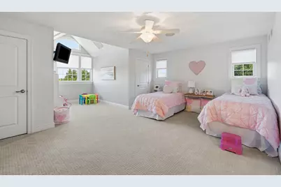 3264 Long Meadow Dr, Hampton, PA 15101 - Photo 19