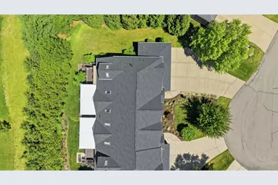 3264 Long Meadow Drive, Hampton, PA 15101 - Photo 45