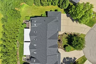 3264 Long Meadow Dr, Hampton, PA 15101 - Photo 45