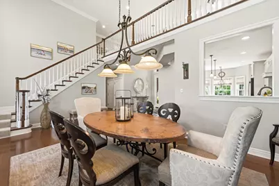 3264 Long Meadow Dr, Hampton, PA 15101 - Photo 5