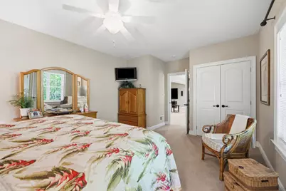 3264 Long Meadow Dr, Hampton, PA 15101 - Photo 31