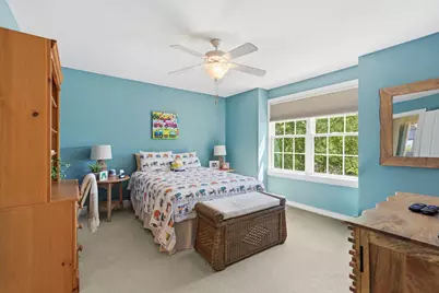 3264 Long Meadow Drive, Hampton, PA 15101 - Photo 23