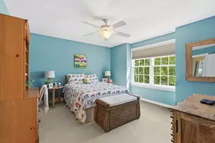 3264 Long Meadow Dr, Hampton, PA 15101 - Photo 23