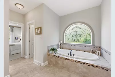 3264 Long Meadow Dr, Hampton, PA 15101 - Photo 15