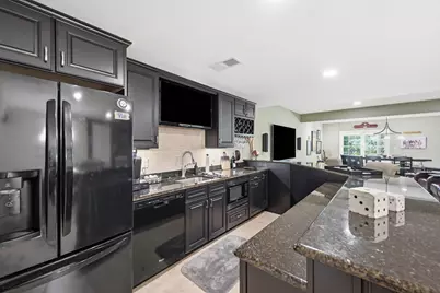 3264 Long Meadow Drive, Hampton, PA 15101 - Photo 31