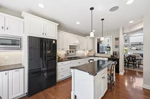 3264 Long Meadow Dr, Hampton, PA 15101 - Photo 11