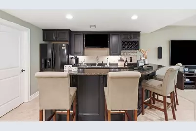 3264 Long Meadow Dr, Hampton, PA 15101 - Photo 29