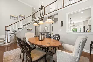 3264 Long Meadow Dr, Hampton, PA 15101 - Photo 5