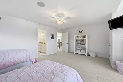 3264 Long Meadow Drive, Hampton, PA 15101 - Photo 21
