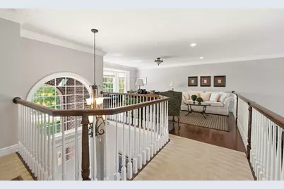 3264 Long Meadow Dr, Hampton, PA 15101 - Photo 17