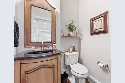 3264 Long Meadow Drive, Hampton, PA 15101 - Photo 35