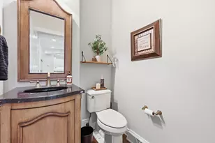 3264 Long Meadow Dr, Hampton, PA 15101 - Photo 35