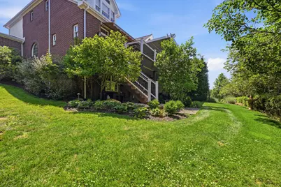 3264 Long Meadow Drive, Hampton, PA 15101 - Photo 37