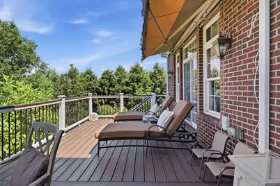3264 Long Meadow Drive, Hampton, PA 15101 - Photo 43