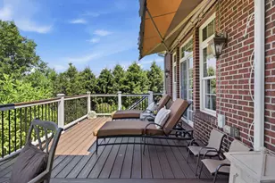 3264 Long Meadow Dr, Hampton, PA 15101 - Photo 43