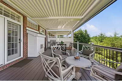 3264 Long Meadow Drive, Hampton, PA 15101 - Photo 41