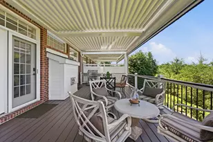 3264 Long Meadow Dr, Hampton, PA 15101 - Photo 41