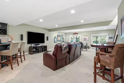 3264 Long Meadow Dr, Hampton, PA 15101 - Photo 27