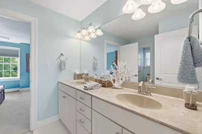 3264 Long Meadow Drive, Hampton, PA 15101 - Photo 27