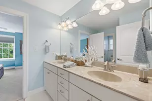 3264 Long Meadow Dr, Hampton, PA 15101 - Photo 27
