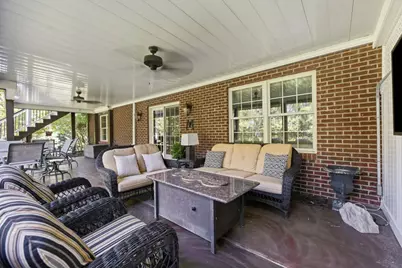 3264 Long Meadow Drive, Hampton, PA 15101 - Photo 39