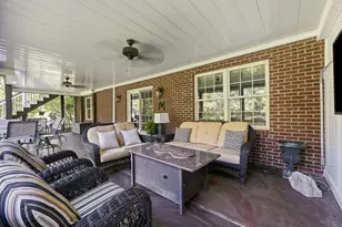 3264 Long Meadow Dr, Hampton, PA 15101 - Photo 39