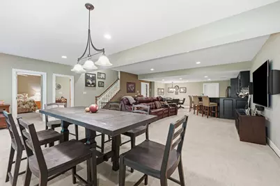 3264 Long Meadow Drive, Hampton, PA 15101 - Photo 29