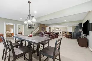 3264 Long Meadow Dr, Hampton, PA 15101 - Photo 29