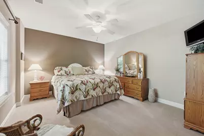 3264 Long Meadow Drive, Hampton, PA 15101 - Photo 33