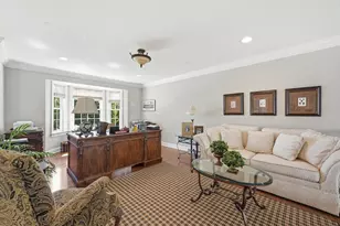 3264 Long Meadow Dr, Hampton, PA 15101 - Photo 19
