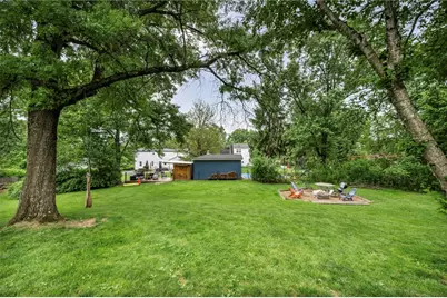 3225 Comanche Road, Bethel Park, PA 15241 - Photo 37