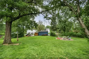 3225 Comanche Rd, Bethel Park, PA 15241 - Photo 37