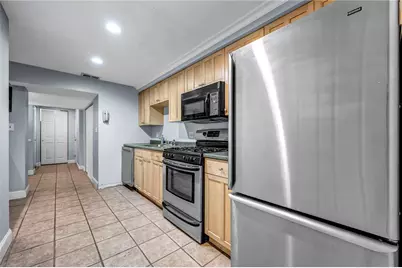3225 Comanche Road, Bethel Park, PA 15241 - Photo 29