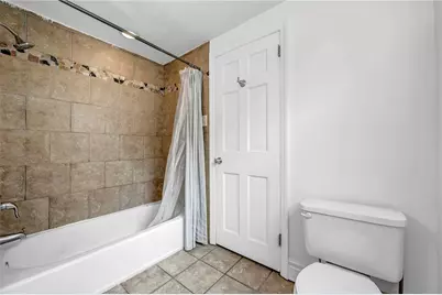 3225 Comanche Road, Bethel Park, PA 15241 - Photo 17