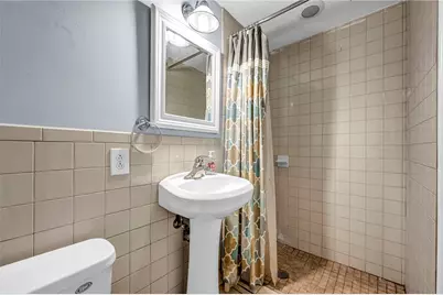 3225 Comanche Road, Bethel Park, PA 15241 - Photo 31