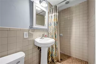 3225 Comanche Rd, Bethel Park, PA 15241 - Photo 31