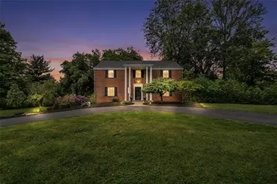 3225 Comanche Road, Bethel Park, PA 15241 - Photo 43